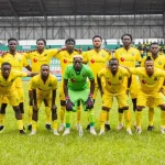 NPFL: ‘Bendel Insurance Not Rushing To Hire New Coach’ –-Secretary Speaks On Odigie’s Exit