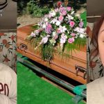 TikToker playfully takes DNA test, police discover her grandma is suspect in 25-year-old unsolved case  