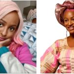 Reactions trail as DJ Cuppy searches for husband on LinkedIn