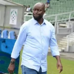 ‘We Deserved More Than One Point!’  –Finidi Reflects On Rivers United’s Draw At Sunshine Stars
