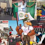 AMGA 2024 – From Zero To Hero – General Christopher Musa! –Odegbami