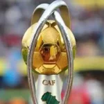 2025 CHANQ: Ghana Unveils 32-man Squad For Home-based Eagles Clash