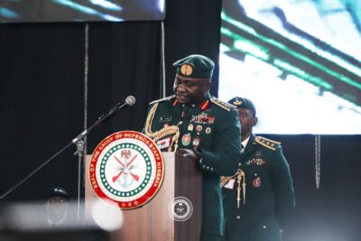 general-christopher- gwabin-musa-ofr-2nd-africa-military-games-amga-2024-moshood-abiola-national-stadium-abuja