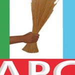 APC wins 8 chairmanship seats in Cross River local elections