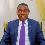 Adebayo, Kayode Differ Over Ondo Guber