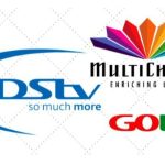 BREAKING: After Increasing DStv and GOtv Subscriptions, Multichoice Nigeria Loses 243,000 Subscribers