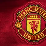 Agent Of Struggling Man United Forward In Talks With Juventus