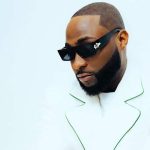"American artists now prefer Afrobeats; the respect is there" - Davido