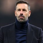 Amorim told to sack Van Nistelrooy to restore Manchester United’s stability