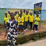 Anambra FA Calls For Investigation Over  Unlawful Arrest Of Ex- Falcons Star Maureen Madu