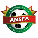 Anambra Football League (AFL) Kicks Off With Big Cash Prizes, ANSFA Invites Clubs To Register
