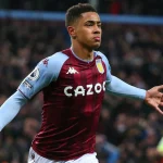 Aston Villa Can Overcome Tottenham –Ramsey