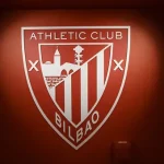 Athletic Bilbao Et Défenseurs Célèbres De Ce Club