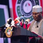 Atiku lists things he would have done if he was President