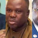 Atiku’s aide criticizes Bwala after Tinubu reshuffles media team