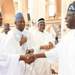 “Atiku's ideas lacked details, rejected by Nigerians in 2023 poll" — Presidency