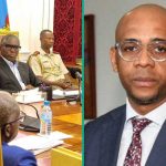 Balthazar Video Viral: Watch Balthazar 400 Videos Shaking Equatorial Guinea