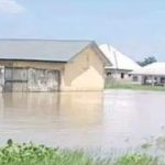 Flooding: Bayelsa government extends school resumption again