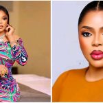 Bobrisky rearrested by EFCC at airport, seeks help