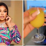 Bobrisky released from EFCC custody, jets out of Nigeria
