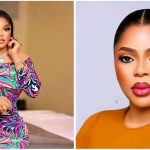 Bobrisky reportedly hospitalized following arrest at airport