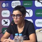 CAFWCL: TP Mazembe Boss Lauds Hard-Fought Win Over Edo Queens
