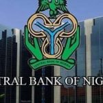 Just In: CBN raises interest rate to 27.50%