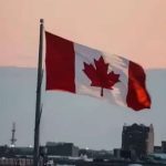 Canada bans automatic conversion of study permits