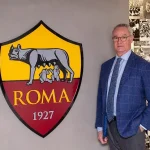 Cassano: Ranieri Offers Roma Nothing