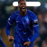 ECL: Chelsea Can’t Afford To Switch Off Against Heidenheim   –Adarabioyo
