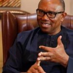 Church has to be dismantled in Nigeria – Peter Obi