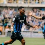 Club Brugge Is In The Champions League To Create History  —Onyedika