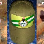 Corps member breaks down in tears over absent friends and family at NYSC POP