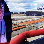 Dangote Refinery Crashes Petrol Price