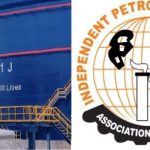 Dangote Refinery and IPMAN Reach Agreement On Direct Petrol Supply