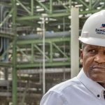Fuel shortage imminent as Dangote criticizes NNPCL for providing insufficient petrol supply
