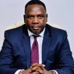 Tinubu’s appointments: “Daniel Bwala eating his own vomit” — Atiku’s aide