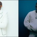 Davido boasts as Wizkid fails to break his record on Spotify
