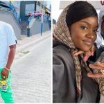 "Davido is planning to take a second Igbo wife"