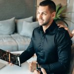 De ultieme gids voor forex trading in Nigeria
