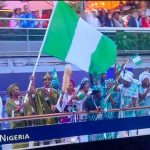 NSC Boss Dikko Approves Release Of Investigative Report On Team Nigeria’s Paris 2024 Olympics, Paralympics