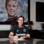 Don’t Sack Lopetegui  –Moyes Warns West Ham