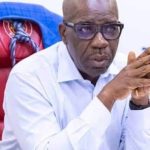 EFCC investigates Edo contracts, places Obaseki on watchlist