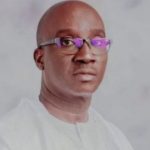 Edo residents to enjoy free rides in the state 