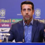 Edu Set To Leave Sporting Director Role At Arsenal