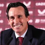 Emery Can Handle Aston Villa Crisis  –Petrov