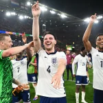 England Can Win 2026 World Cup –Carsley