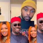 "Even almighty Obi Cubana and his wife are hard hustlers for UK, dem dey clean Oyibo y@nsh" – Radiogad (VIDEO)