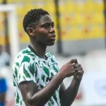 Exclusive : Oshoala Still Part Of Super Falcons —  Madugu