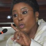 FG to clamp down civil servants receiving salaries from abroad